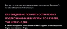 1734255740182.webp