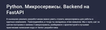 1734255965259.webp