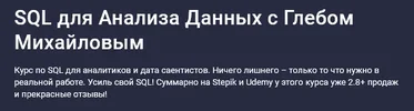 1734256031464.webp 1734256031464.webp