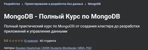 1734256070703.webp