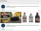 1734453629836.webp 1734453629836.webp