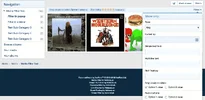 1734454253629.webp 1734454253629.webp