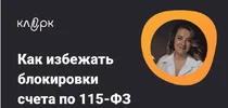 1734670468494.webp 1734670468494.webp
