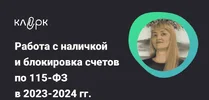 1734670518971.webp