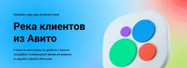1734670893981.webp