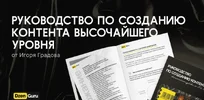 1734670978361.webp