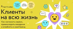 1734671016360.webp