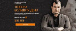 1734671053632.webp