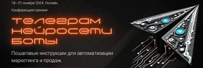 1734671400762.webp 1734671400762.webp