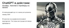 1734671450041.webp