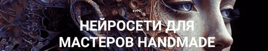 1734671494981.webp