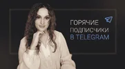 1735122964892.webp