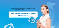 1735123101820.webp 1735123101820.webp