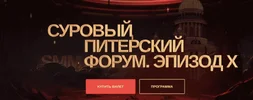 1735123143567.webp