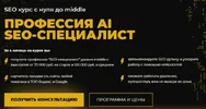 1735123185752.webp 1735123185752.webp