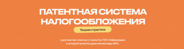 1735833353967.png