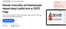 1735833655768.webp 1735833655768.webp