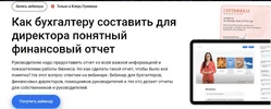 1735833725298.webp