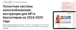 1735833844631.webp