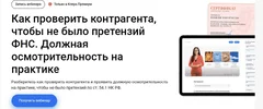 1735833986178.webp