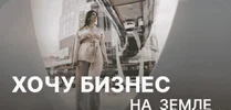 1735834530222.webp
