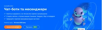 1735834615772.webp 1735834615772.webp