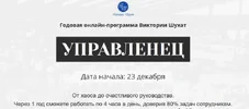 1735834655154.webp