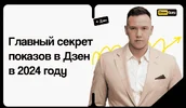 1735834724515.webp 1735834724515.webp