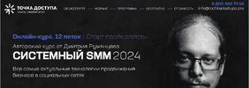 1735834828965.webp