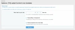1704887801928.webp 1704887801928.webp