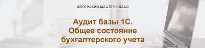 1736314397983.webp