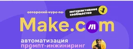 1736353733646.webp 1736353733646.webp
