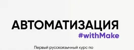 1736353774490.png