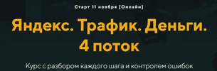 1736401958633.webp 1736401958633.webp
