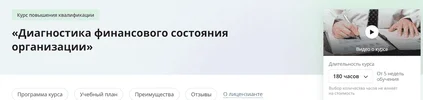 1736825931019.webp