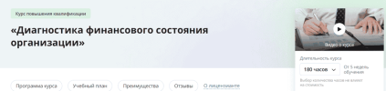 1736825931019.png