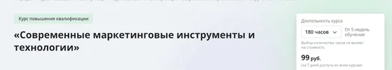1736825987091.webp