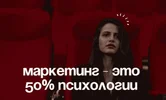 1736826033053.webp 1736826033053.webp