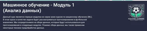 1736826399724.webp 1736826399724.webp