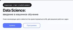 1736826463848.webp