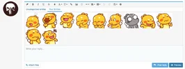 1736785175038.webp