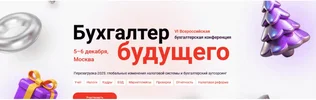1737094809221.webp