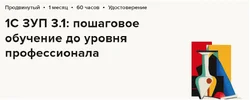 1737094874985.webp