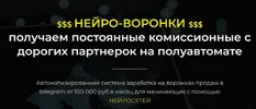 1737094973215.webp