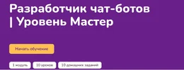 1737095662497.png 1737095662497.png