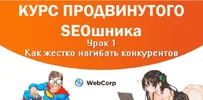 1737095927323.webp