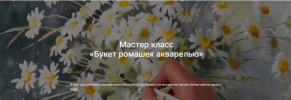 1737105595702.png 1737105595702.png