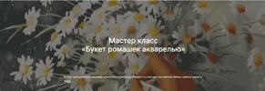 1737105595702.webp 1737105595702.webp