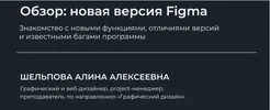 1737105649294.webp