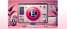 1737106341786.webp 1737106341786.webp